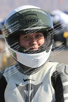 media/Sep-14-2025-2WTD (Sun) [[49ad454cd4]]/1-Around the Pits/